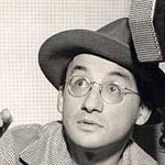 Lights Out